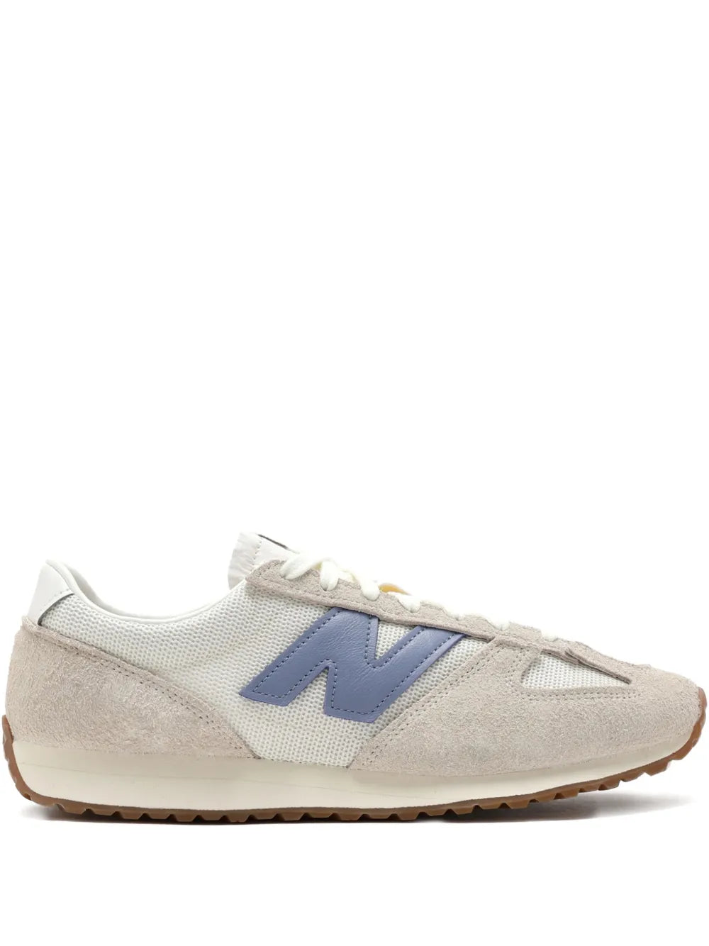 New Balance U471 Aa Sneakers Grazuv Mart