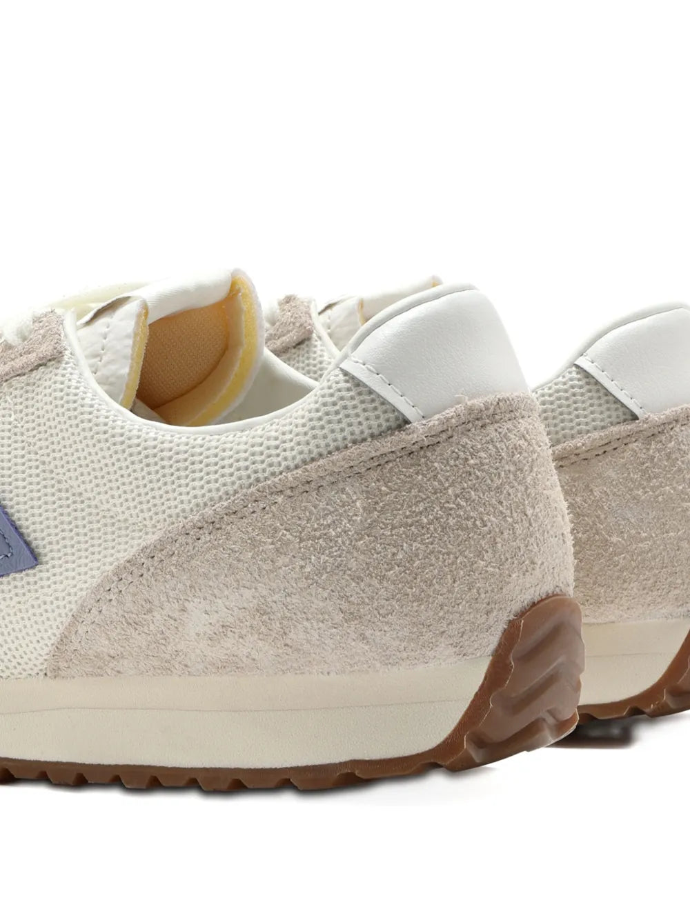 New Balance U471 Aa Sneakers Grazuv Mart