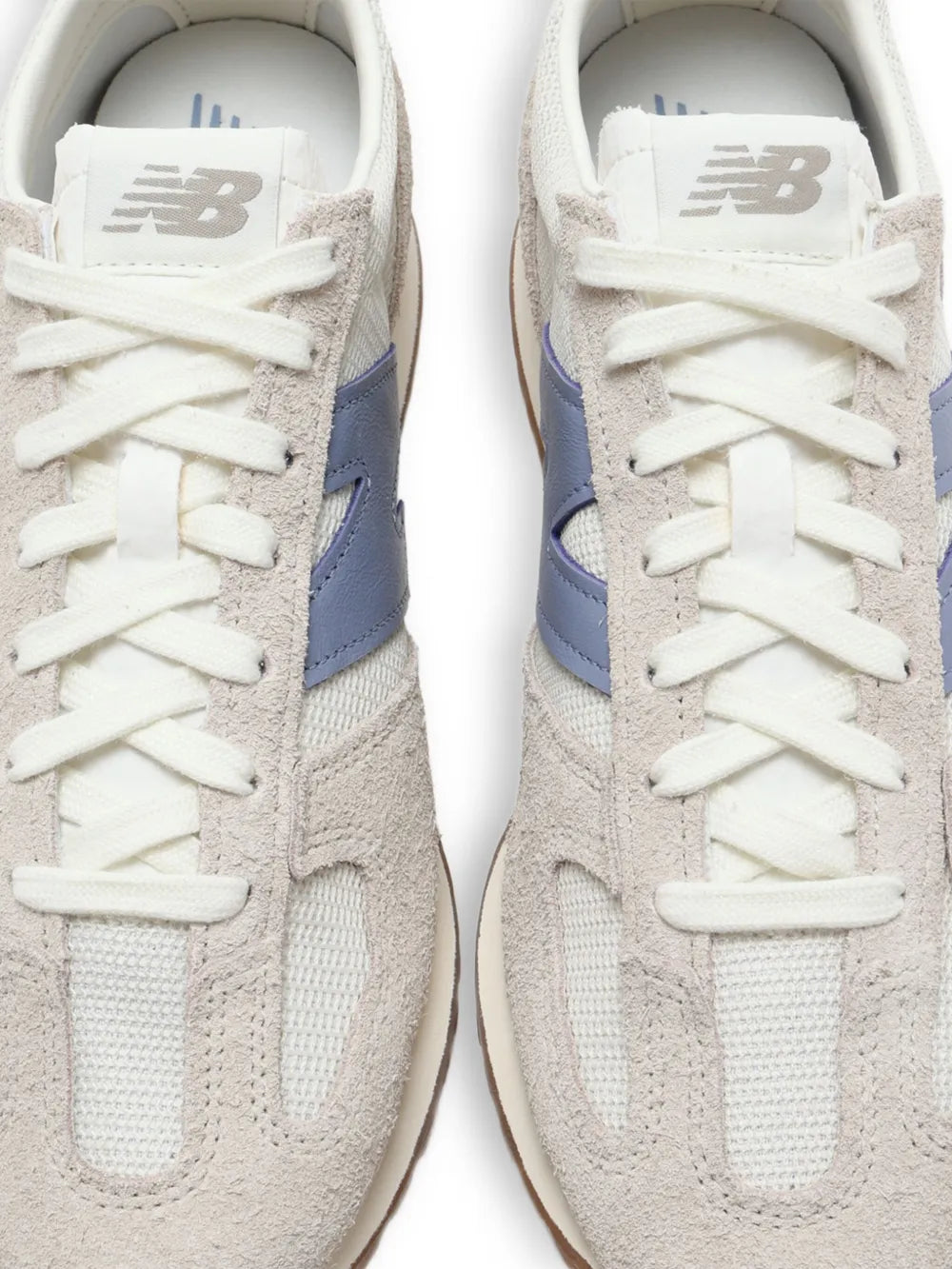 New Balance U471 Aa Sneakers Grazuv Mart