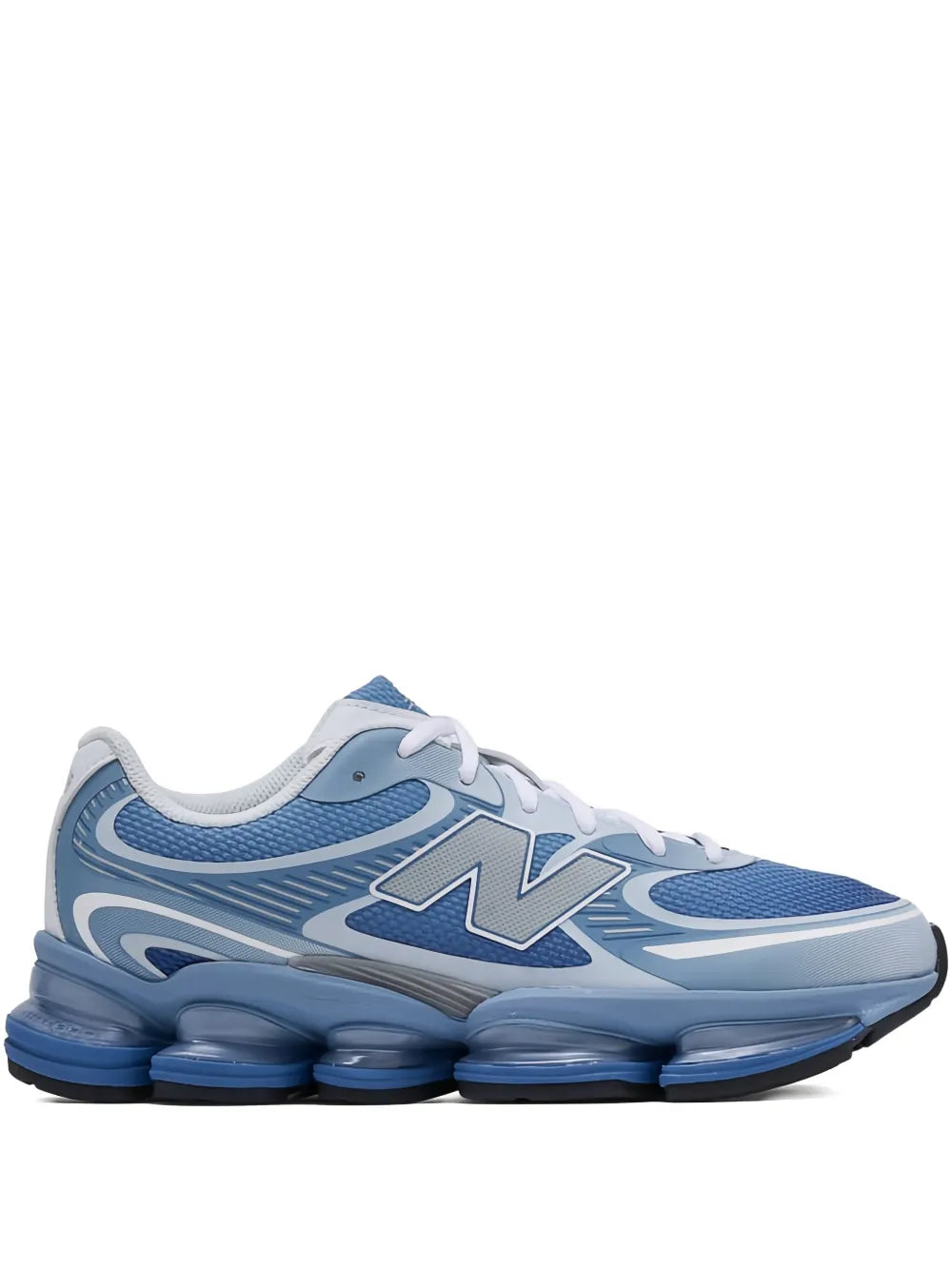 New Balance Abzorb 2000 Sneakers Grazuv Mart
