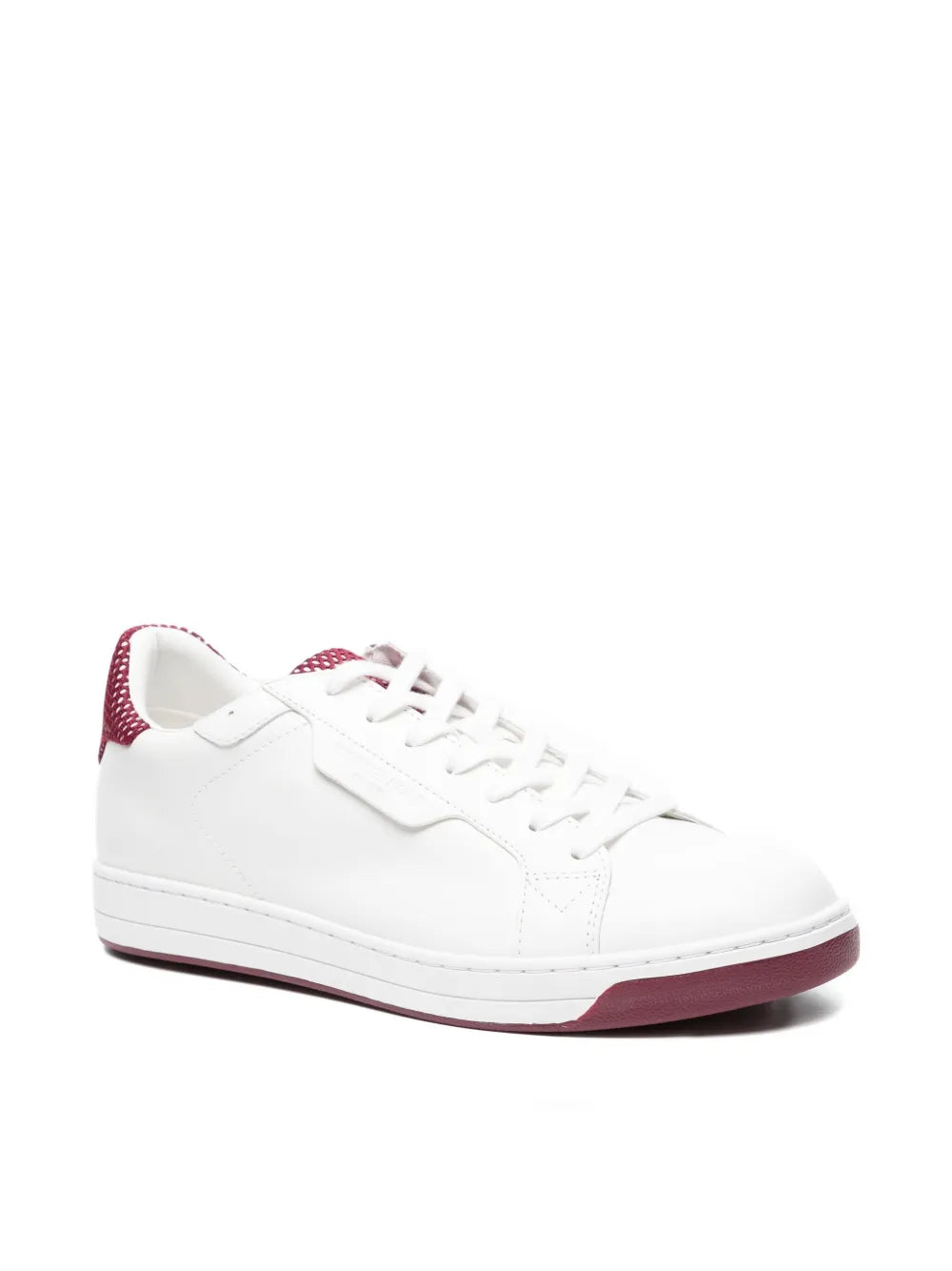 Michael Kors Keating Sneakers Grazuv Mart