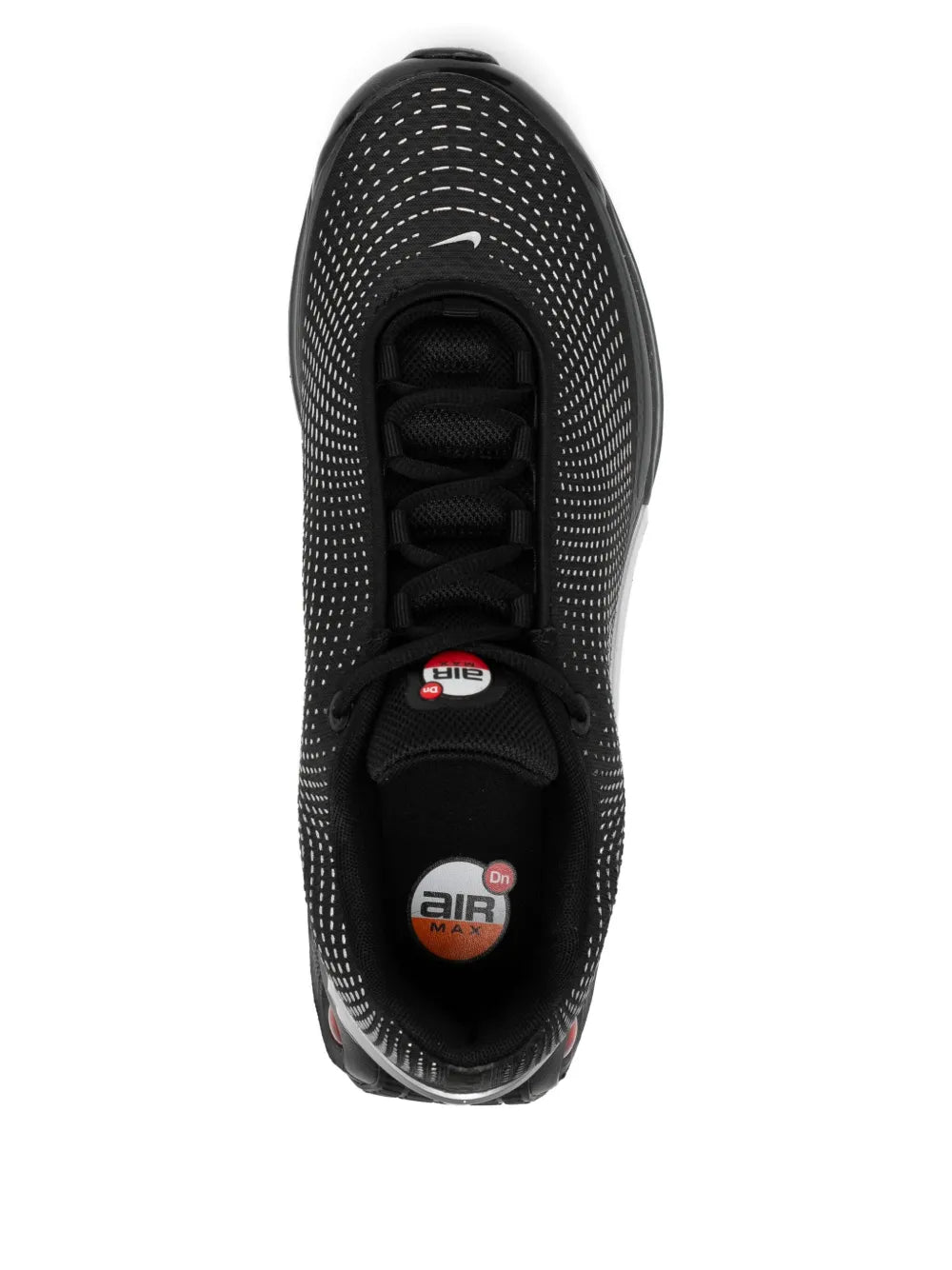 Nike Air Max Dn Sneakers Grazuv Mart