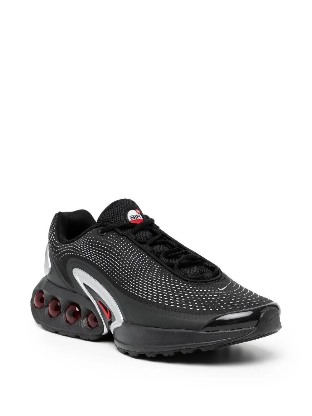 Nike Air Max Dn Sneakers Grazuv Mart