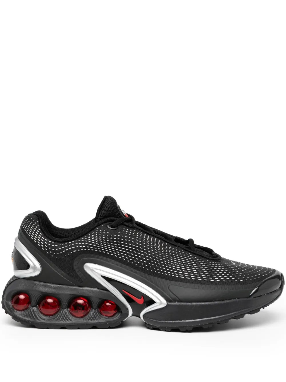 Nike Air Max Dn Sneakers Grazuv Mart