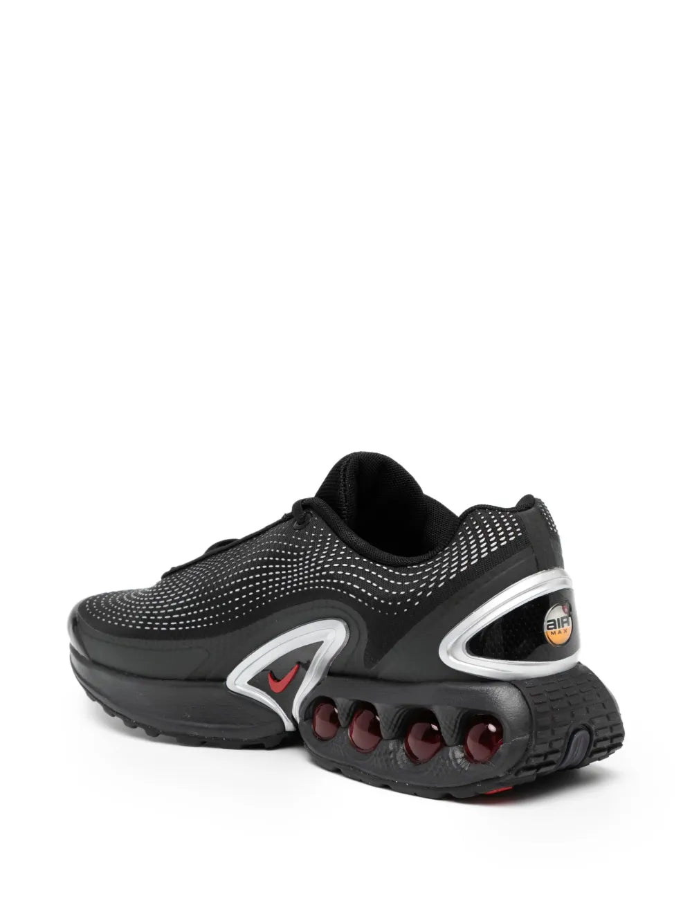Nike Air Max Dn Sneakers Grazuv Mart