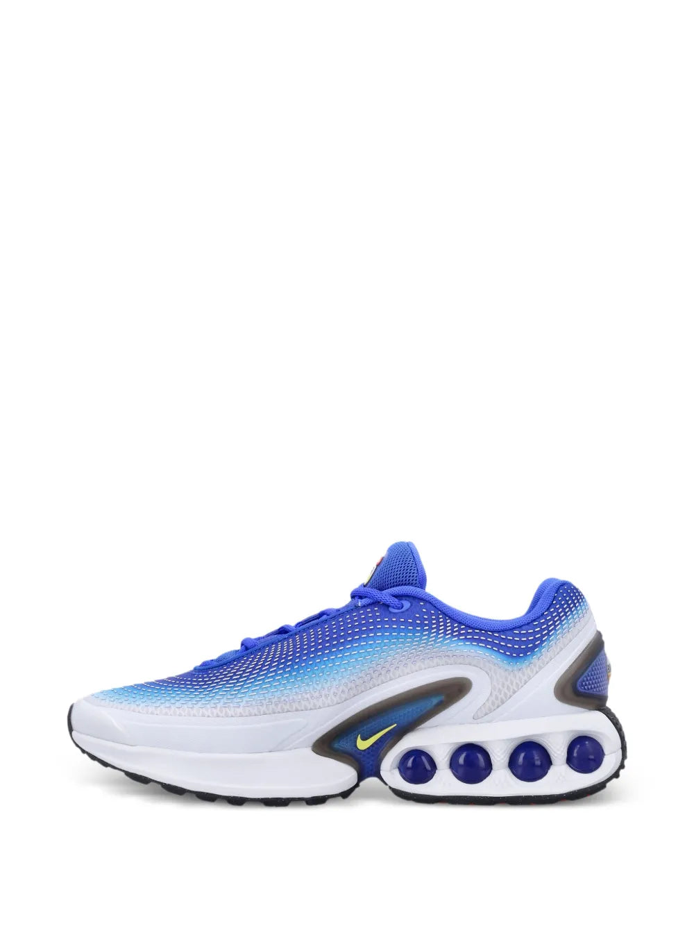 Nike Air Max Dn Sneakers Grazuv Mart