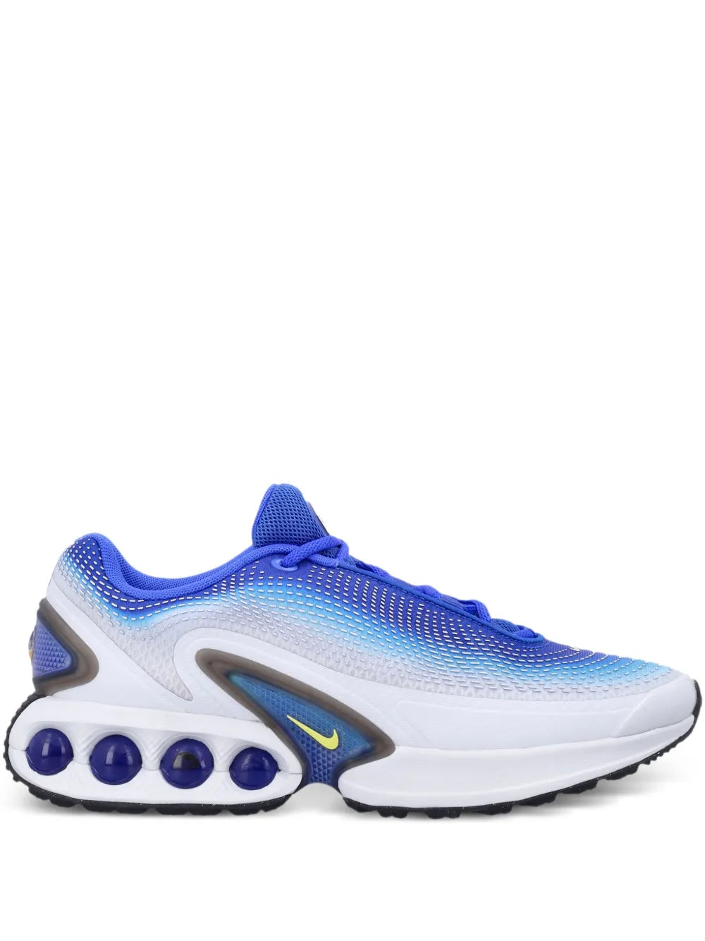 Nike Air Max Dn Sneakers Grazuv Mart