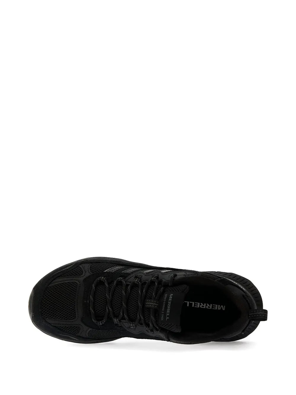 Merrell Speed Strike 2 Sneakers Grazuv Mart
