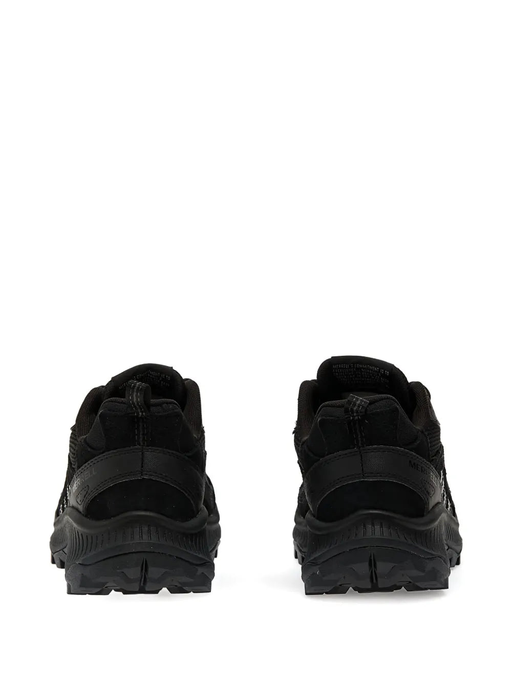 Merrell Speed Strike 2 Sneakers Grazuv Mart