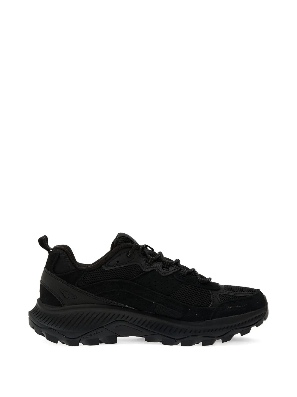 Merrell Speed Strike 2 Sneakers Grazuv Mart