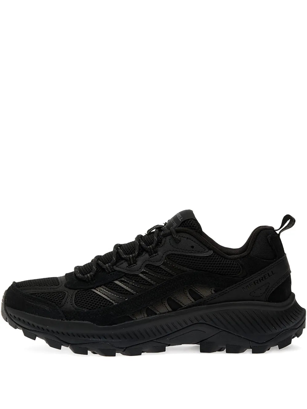 Merrell Speed Strike 2 Sneakers Grazuv Mart