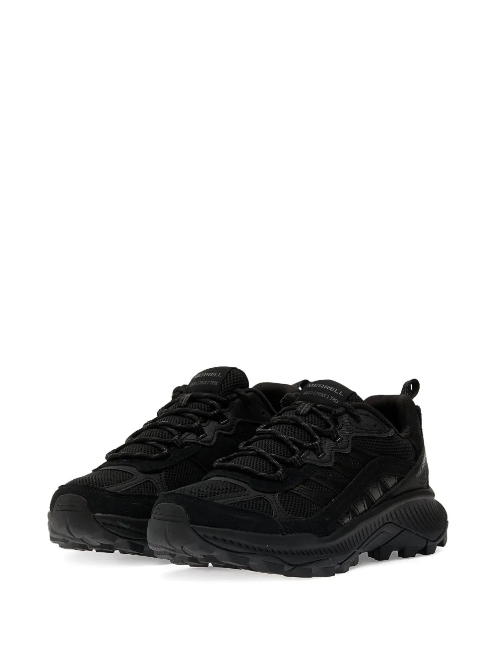 Merrell Speed Strike 2 Sneakers Grazuv Mart