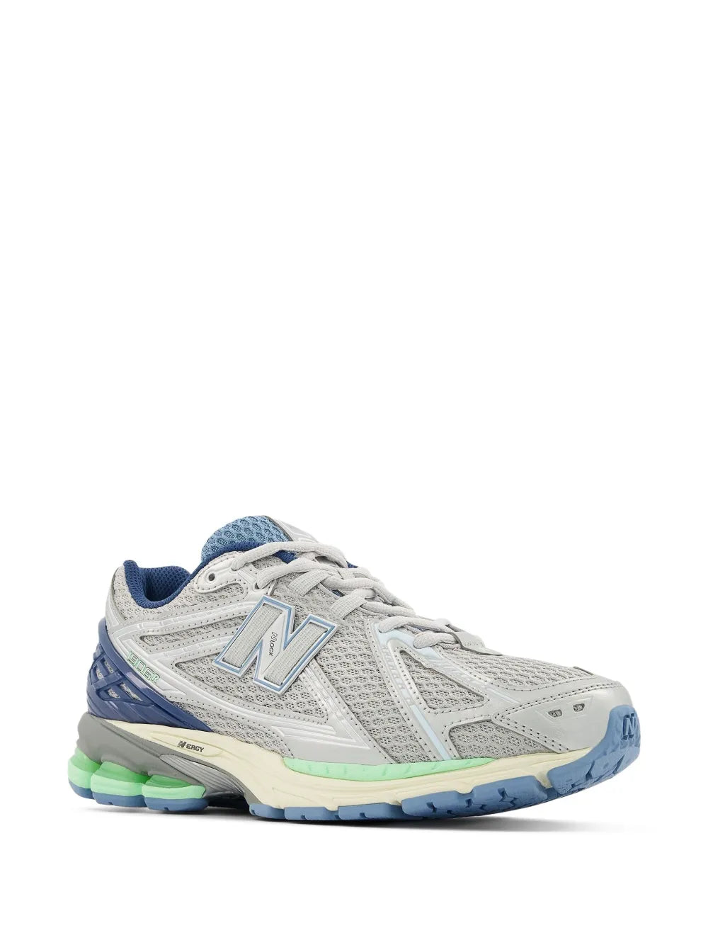 New Balance 1906 Still Water Sneakers Grazuv Mart