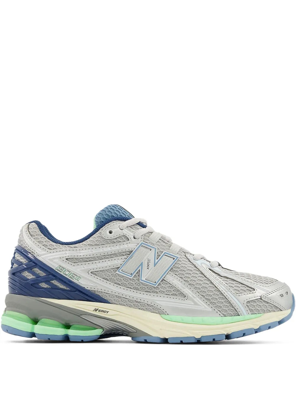 New Balance 1906 Still Water Sneakers Grazuv Mart
