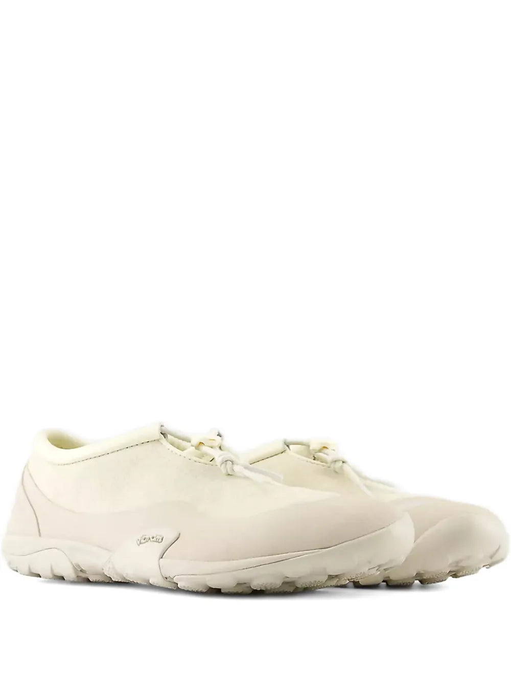 New Balance X Tokyo Design Studio Mt10 Angora/Moonbeam Sneakers Grazuv Mart