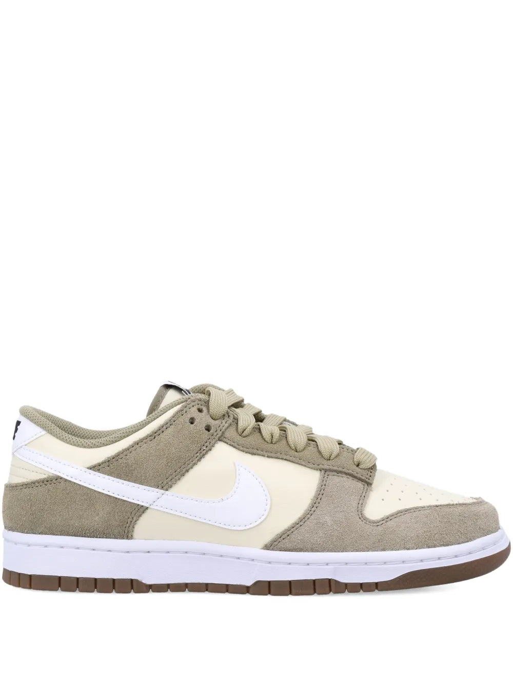 Nike Dunk Low Retro Sneakers Grazuv Mart