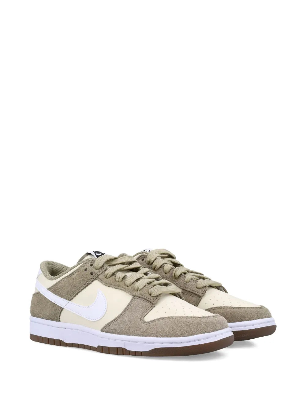 Nike Dunk Low Retro Sneakers Grazuv Mart