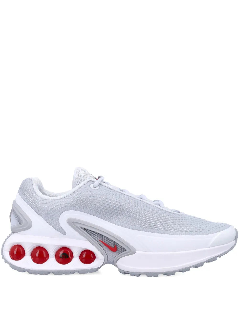 Nike Air Max Dn Sneakers Grazuv Mart