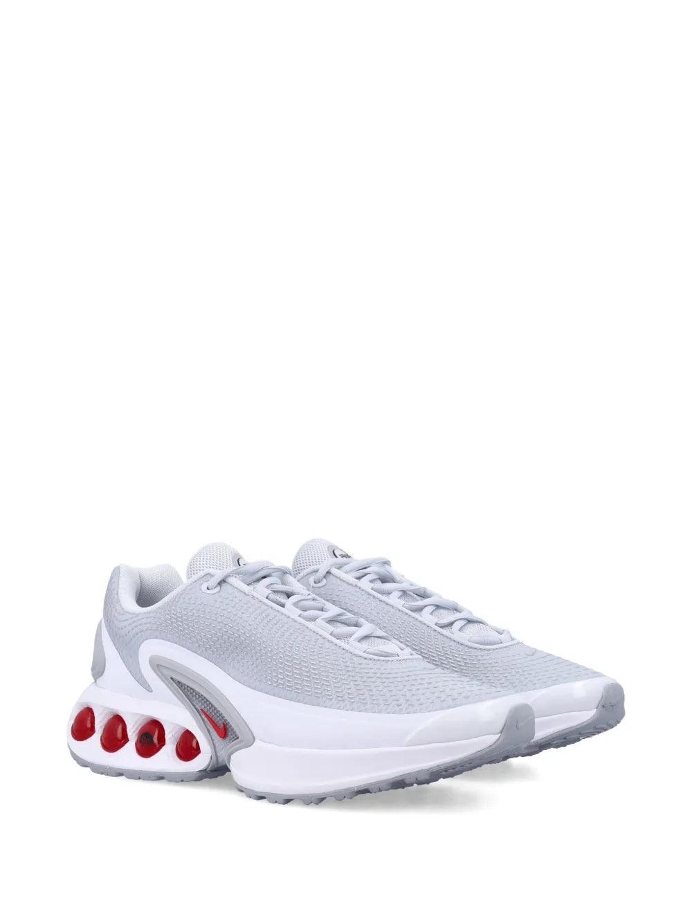 Nike Air Max Dn Sneakers Grazuv Mart