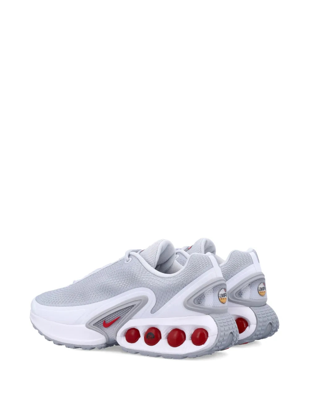 Nike Air Max Dn Sneakers Grazuv Mart