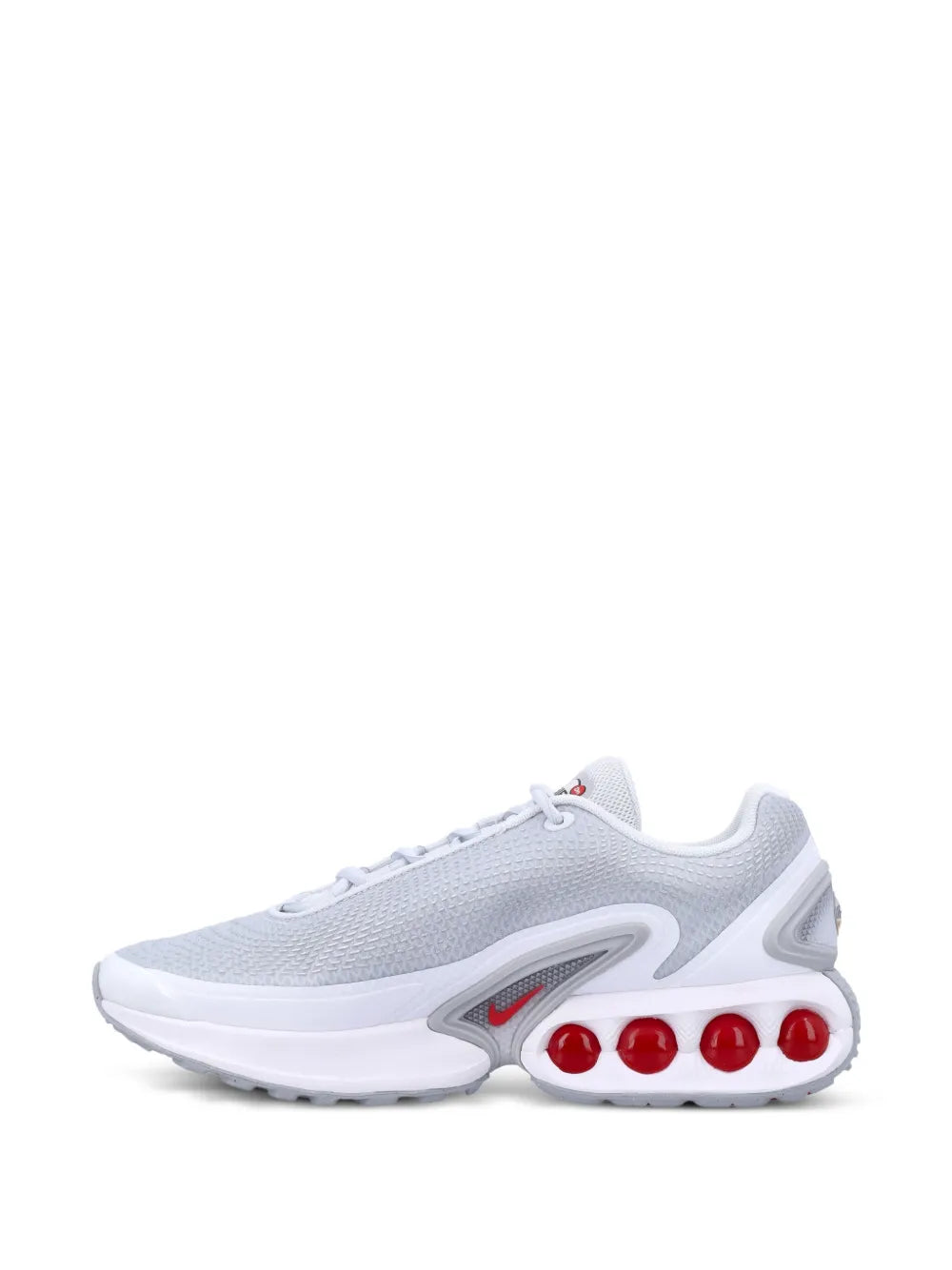 Nike Air Max Dn Sneakers Grazuv Mart