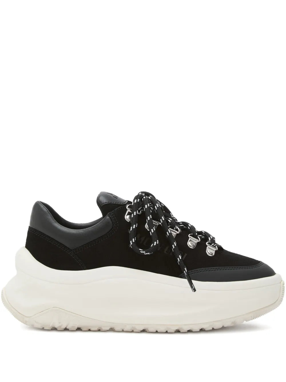 Moon Boot Moon247 Sneakers Grazuv Mart