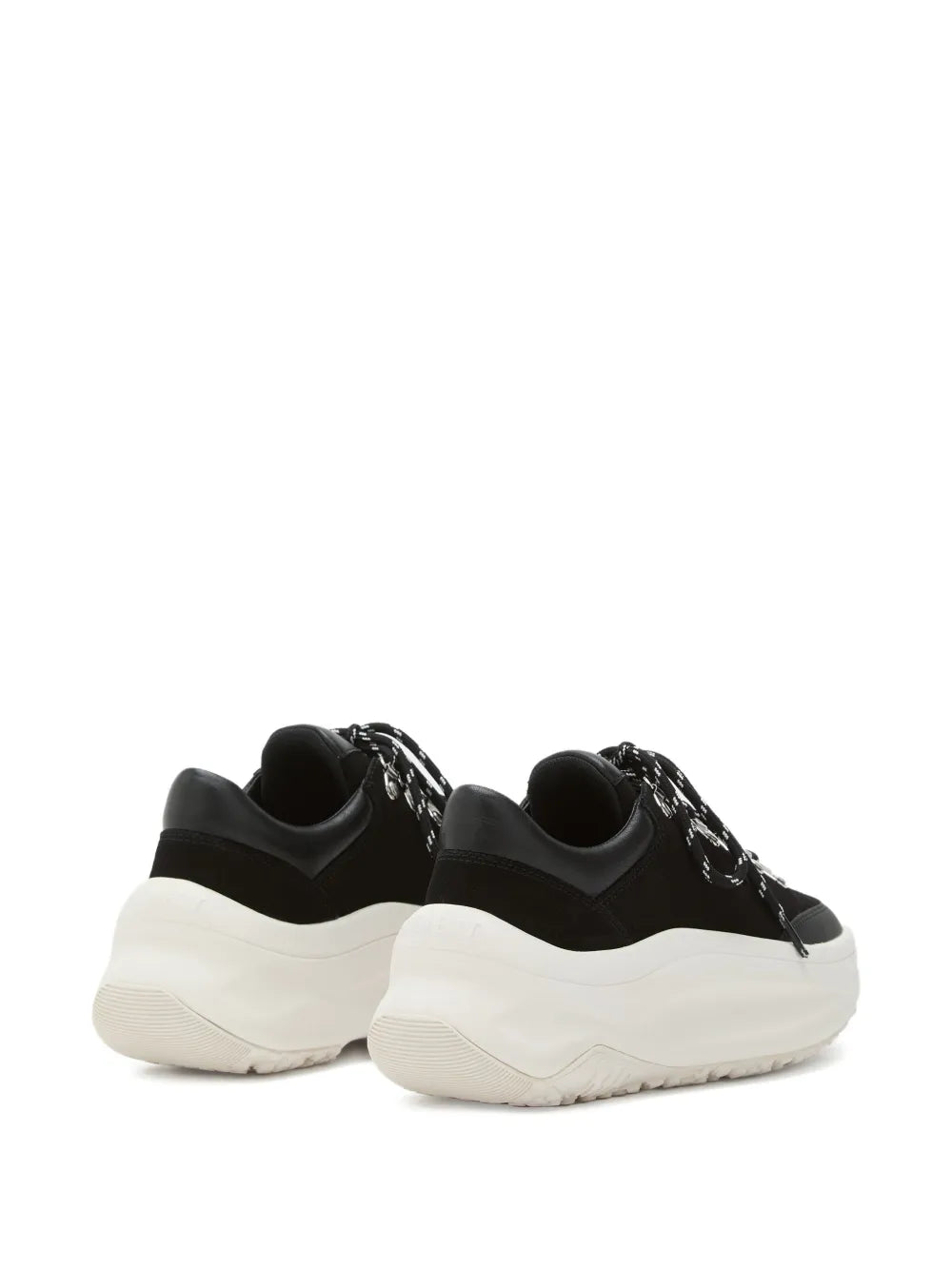 Moon Boot Moon247 Sneakers Grazuv Mart
