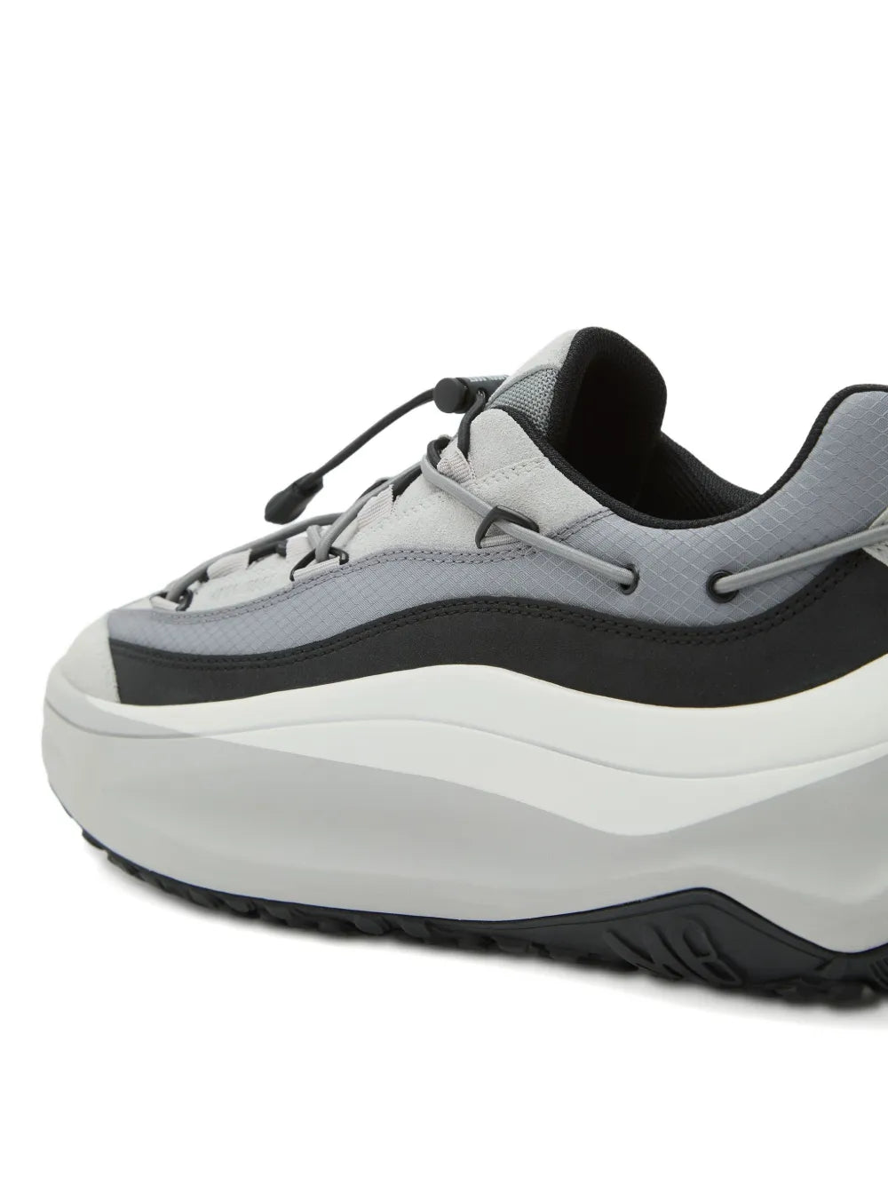 Moon Boot Moon247 Sneakers Grazuv Mart