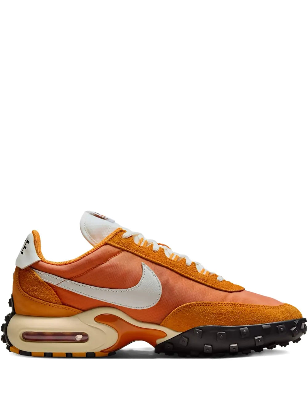 Nike Air Max Waffle Racer Sp Birght Ceramic/Sail Sneakers Grazuv Mart
