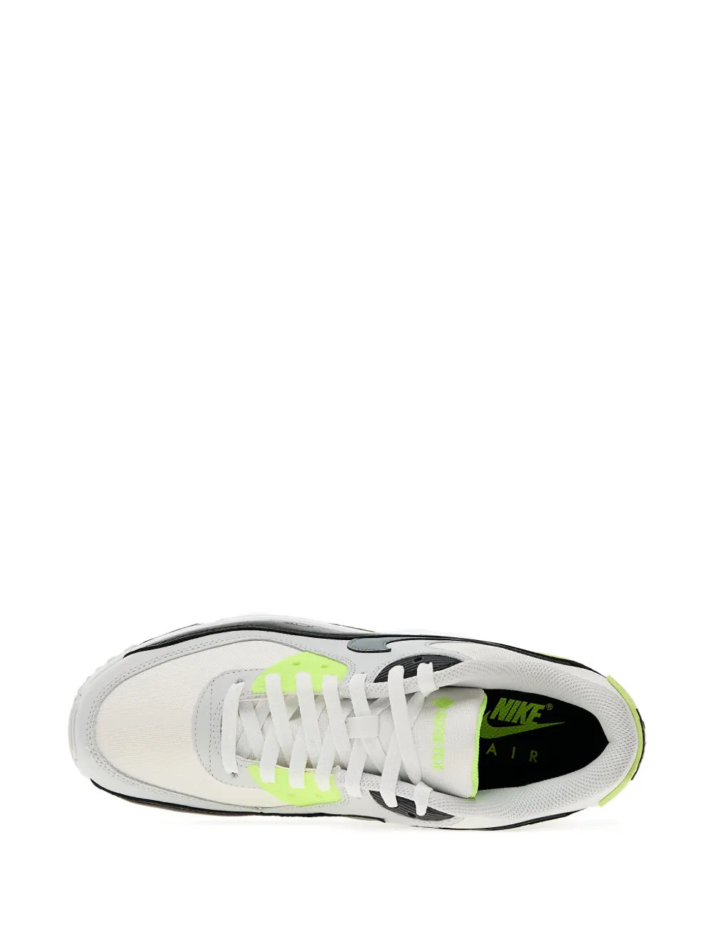 Nike Air Max 90 Gore-Tex Sneakers Grazuv Mart