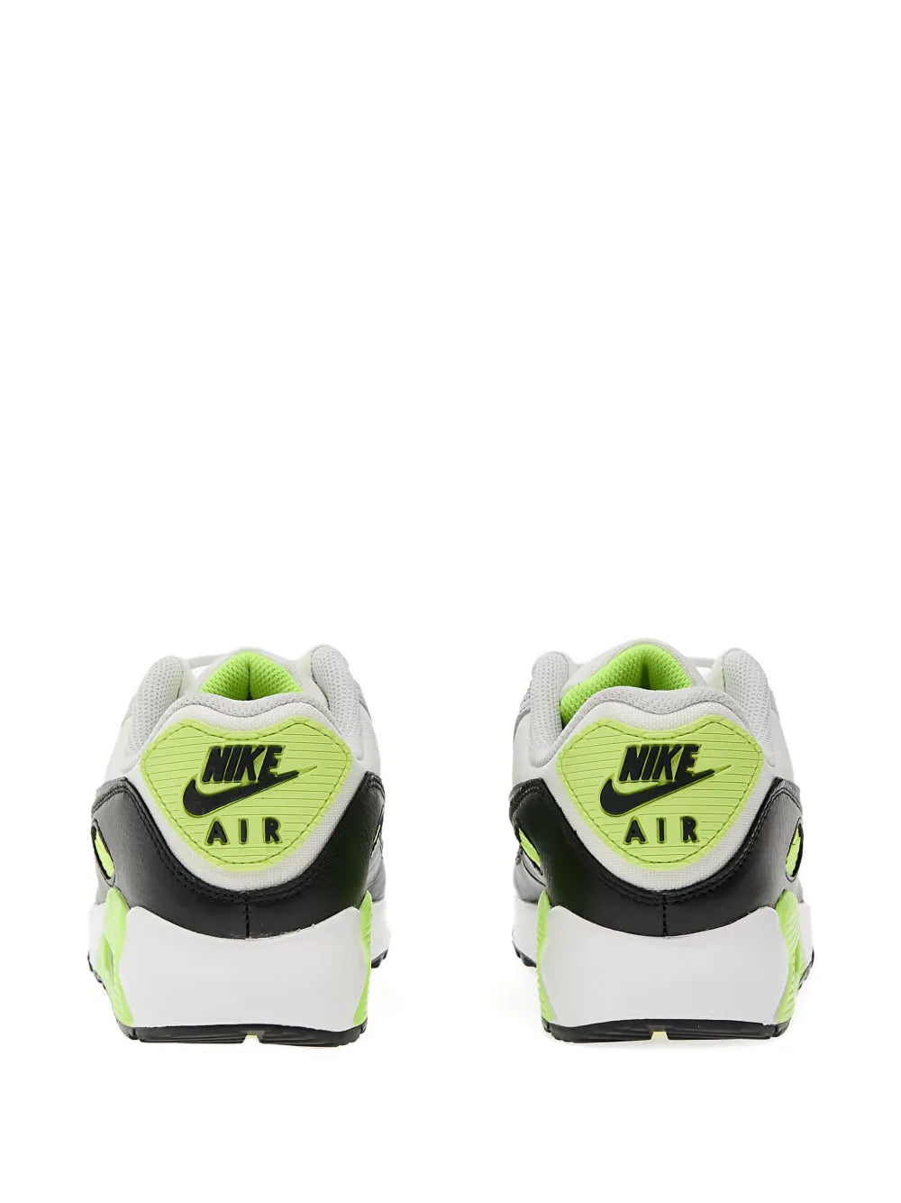 Nike Air Max 90 Gore-Tex Sneakers Grazuv Mart