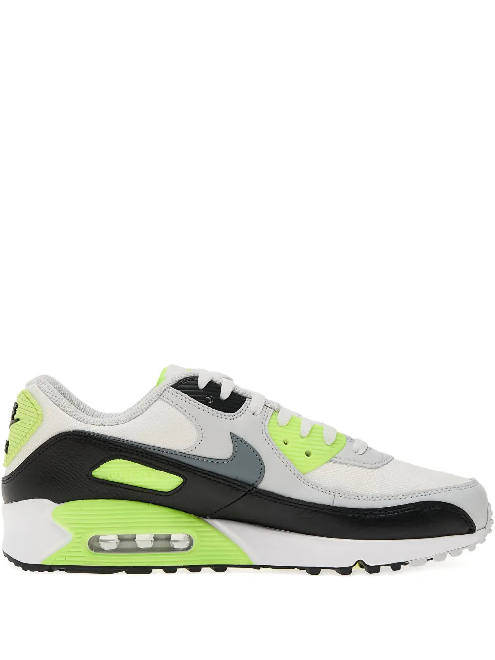 Nike Air Max 90 Gore-Tex Sneakers Grazuv Mart