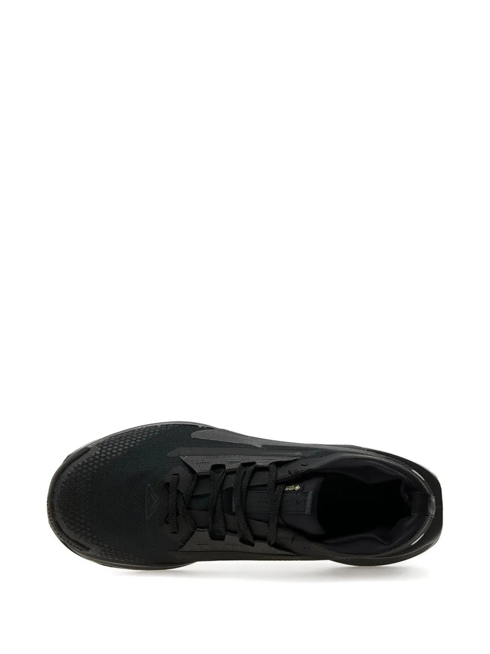 Nike React Pegasus Trail 5 Gore-Tex Lace-Up Sneakers Grazuv Mart
