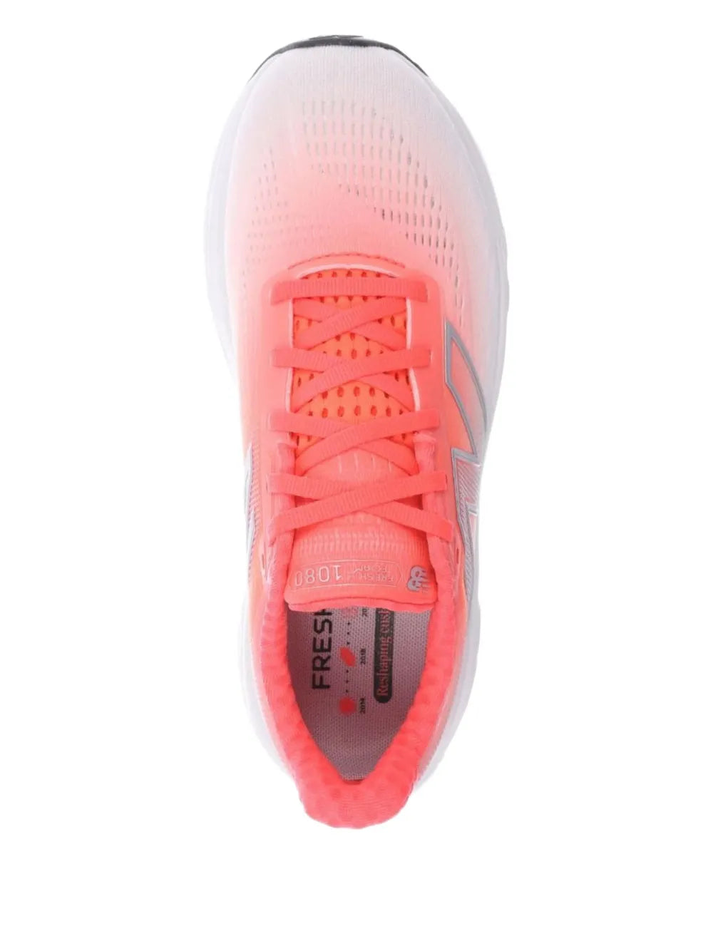 New Balance Fresh Foam X 1080 V14 Sneakers Grazuv Mart