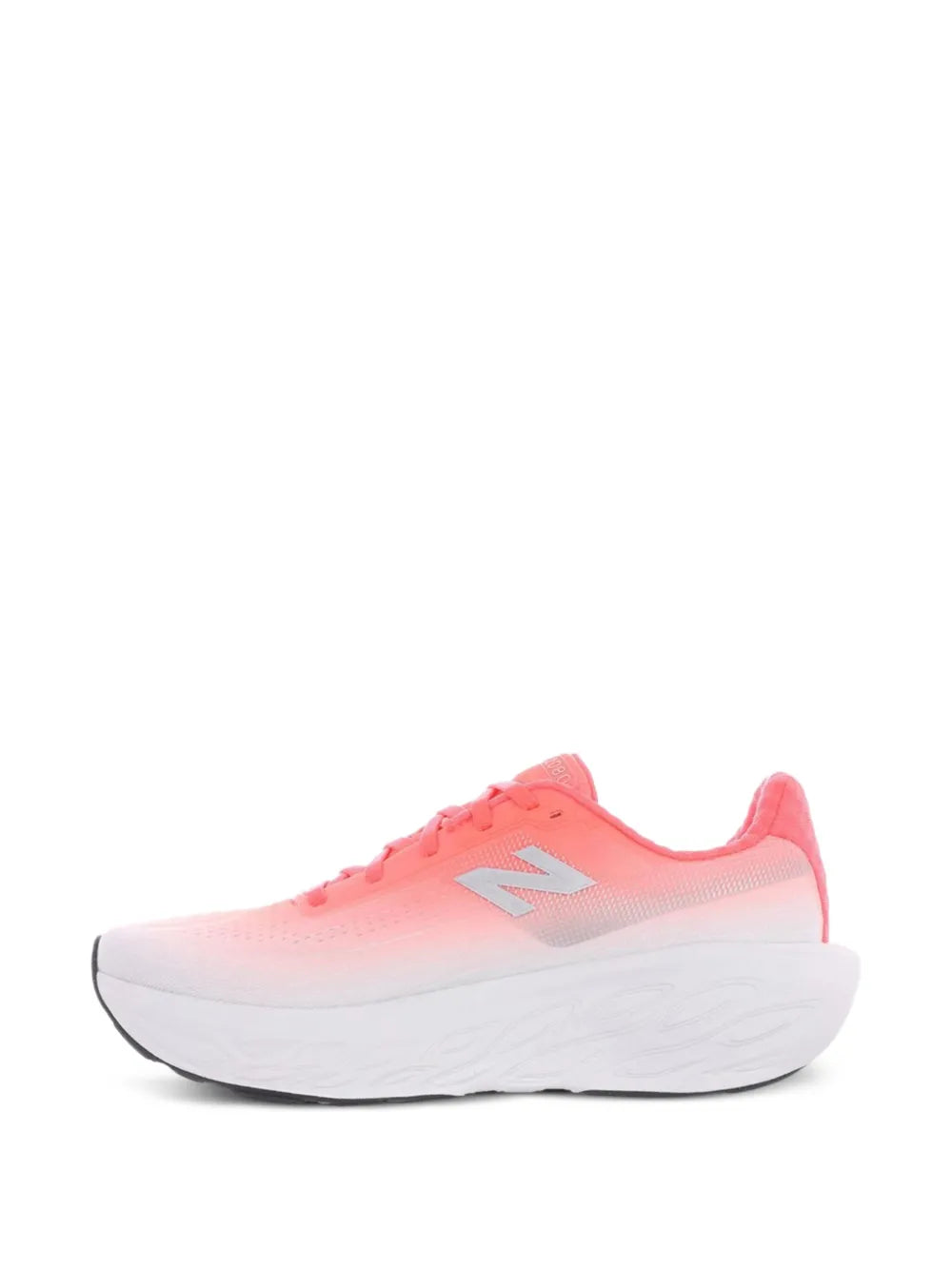 New Balance Fresh Foam X 1080 V14 Sneakers Grazuv Mart