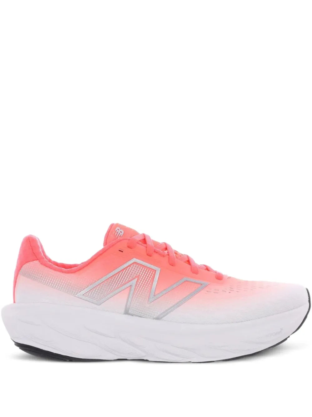 New Balance Fresh Foam X 1080 V14 Sneakers Grazuv Mart