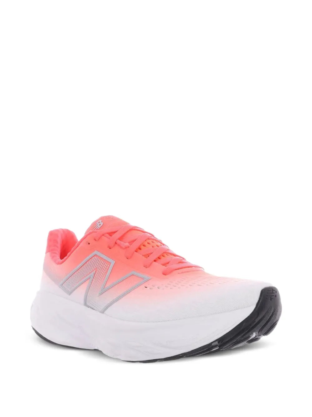 New Balance Fresh Foam X 1080 V14 Sneakers Grazuv Mart