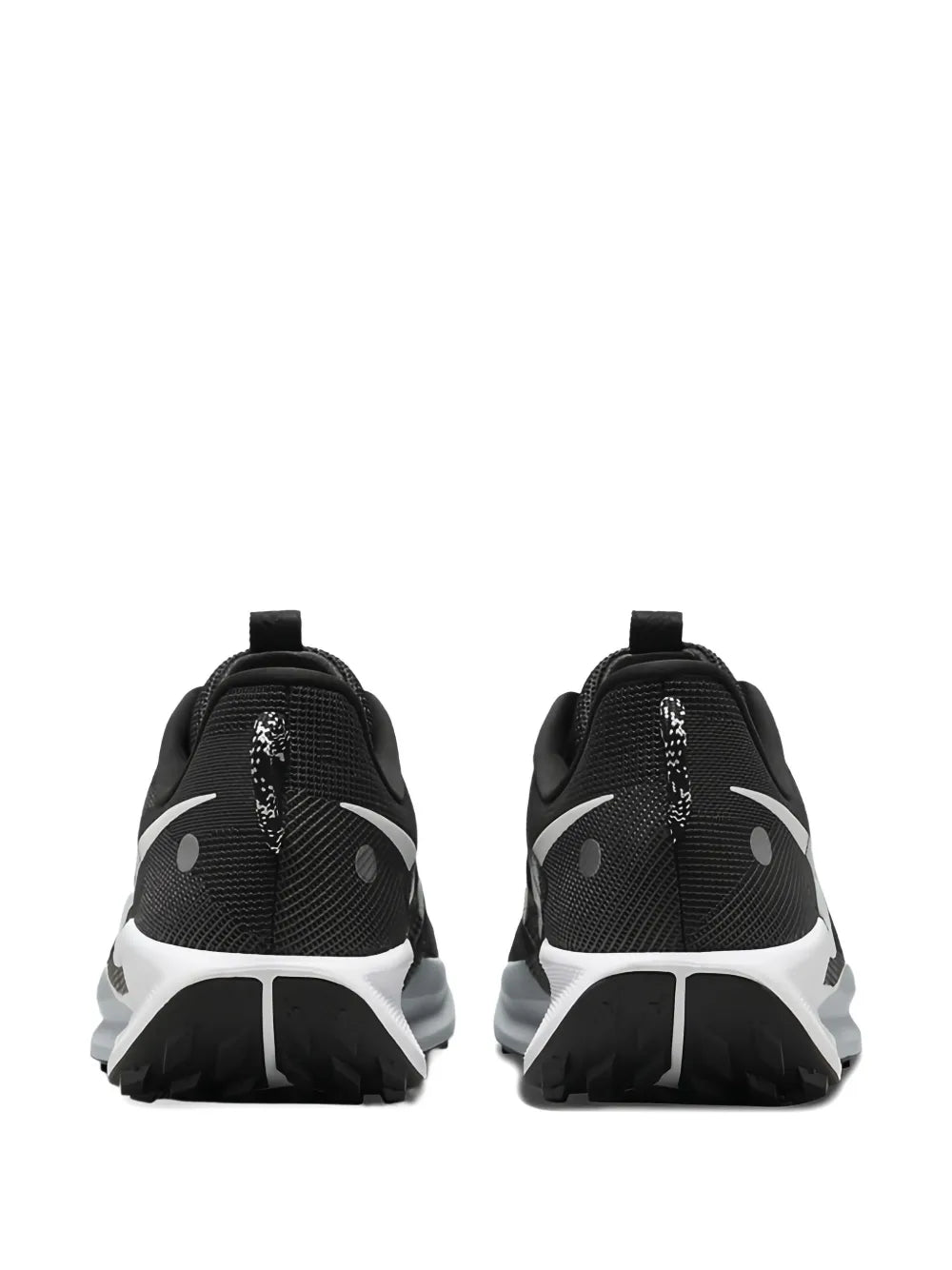 Nike React Pegasus Trail Sneakers Grazuv Mart