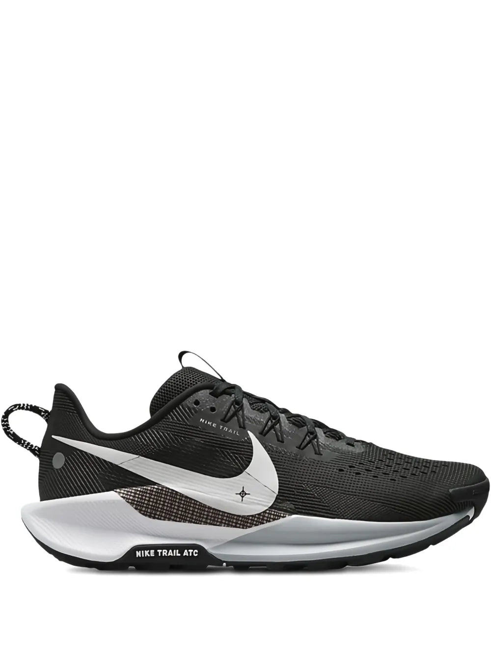 Nike React Pegasus Trail Sneakers Grazuv Mart