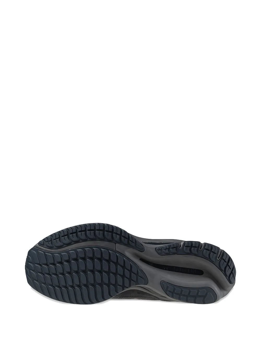 Mizuno Wave Rider Beta Sneakers Grazuv Mart
