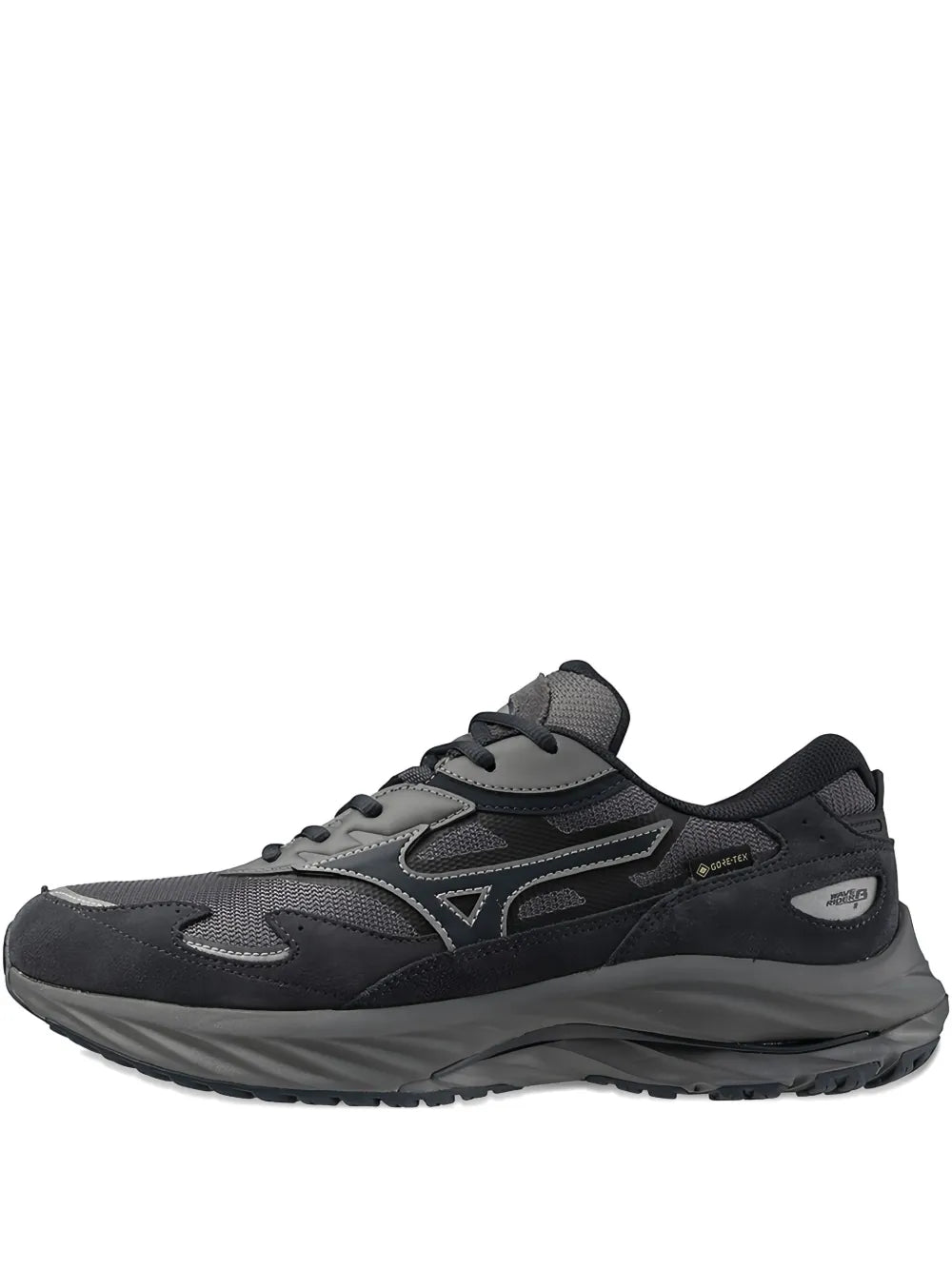 Mizuno Wave Rider Beta Sneakers Grazuv Mart