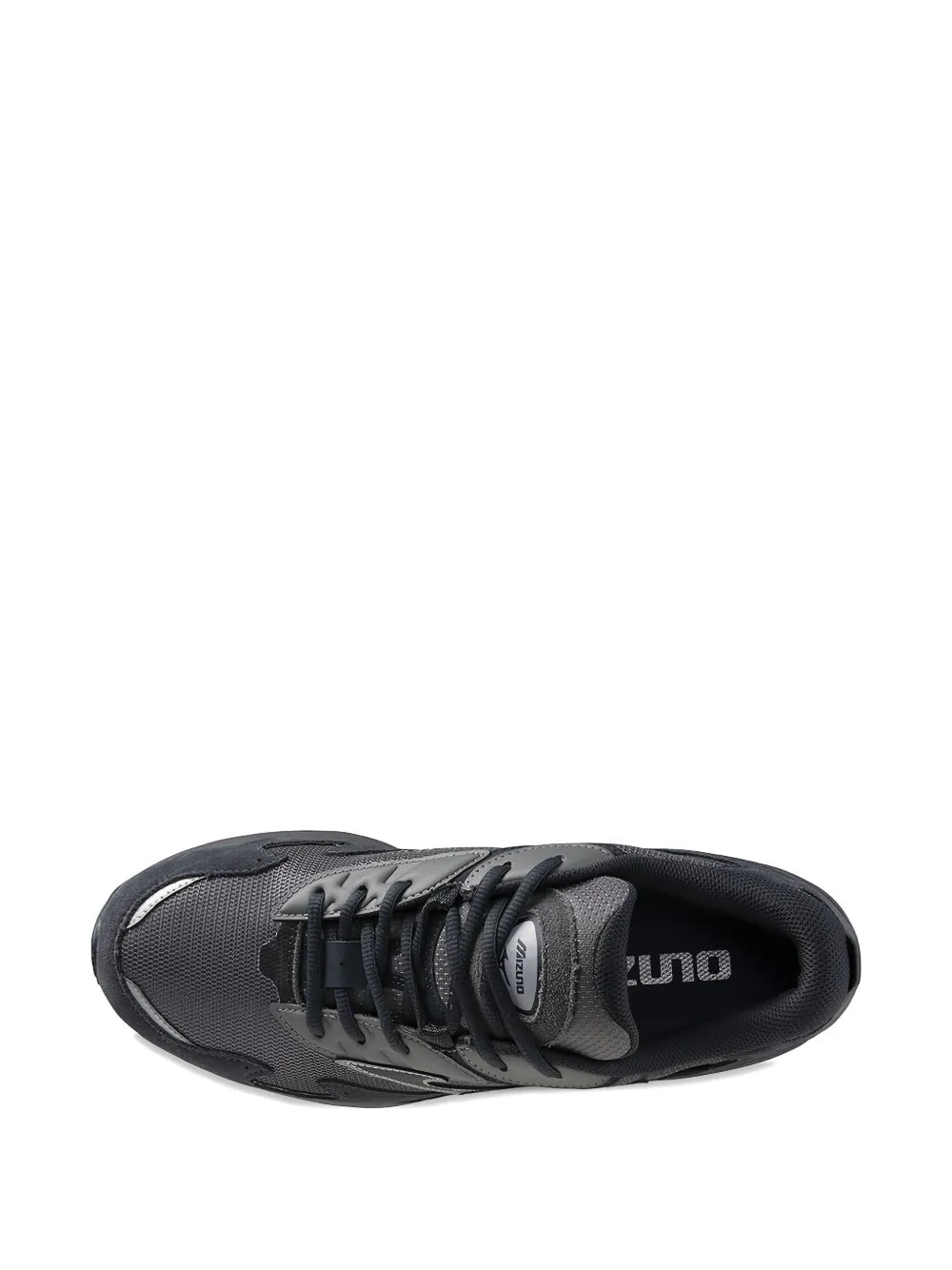 Mizuno Wave Rider Beta Sneakers Grazuv Mart