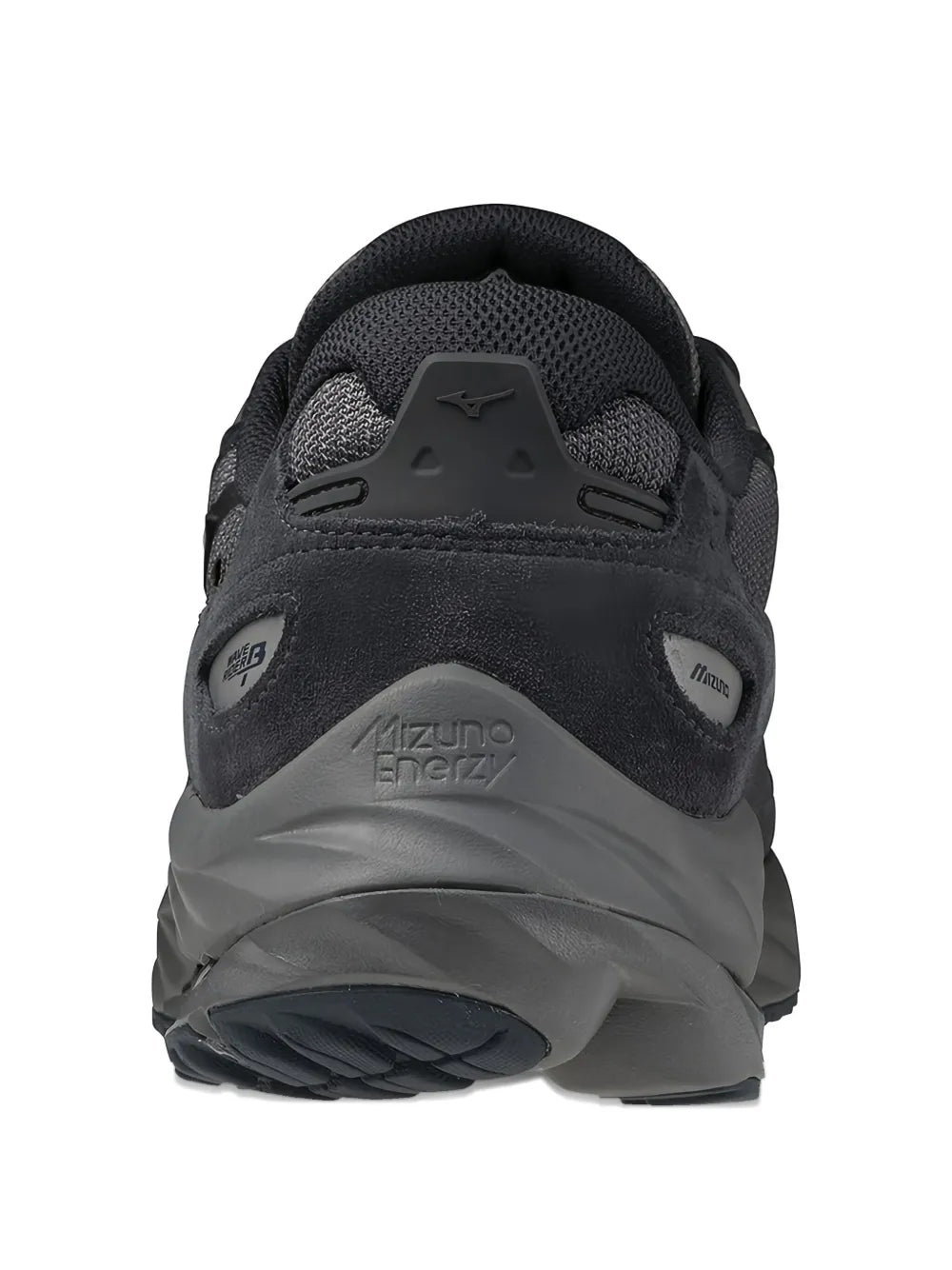 Mizuno Wave Rider Beta Sneakers Grazuv Mart