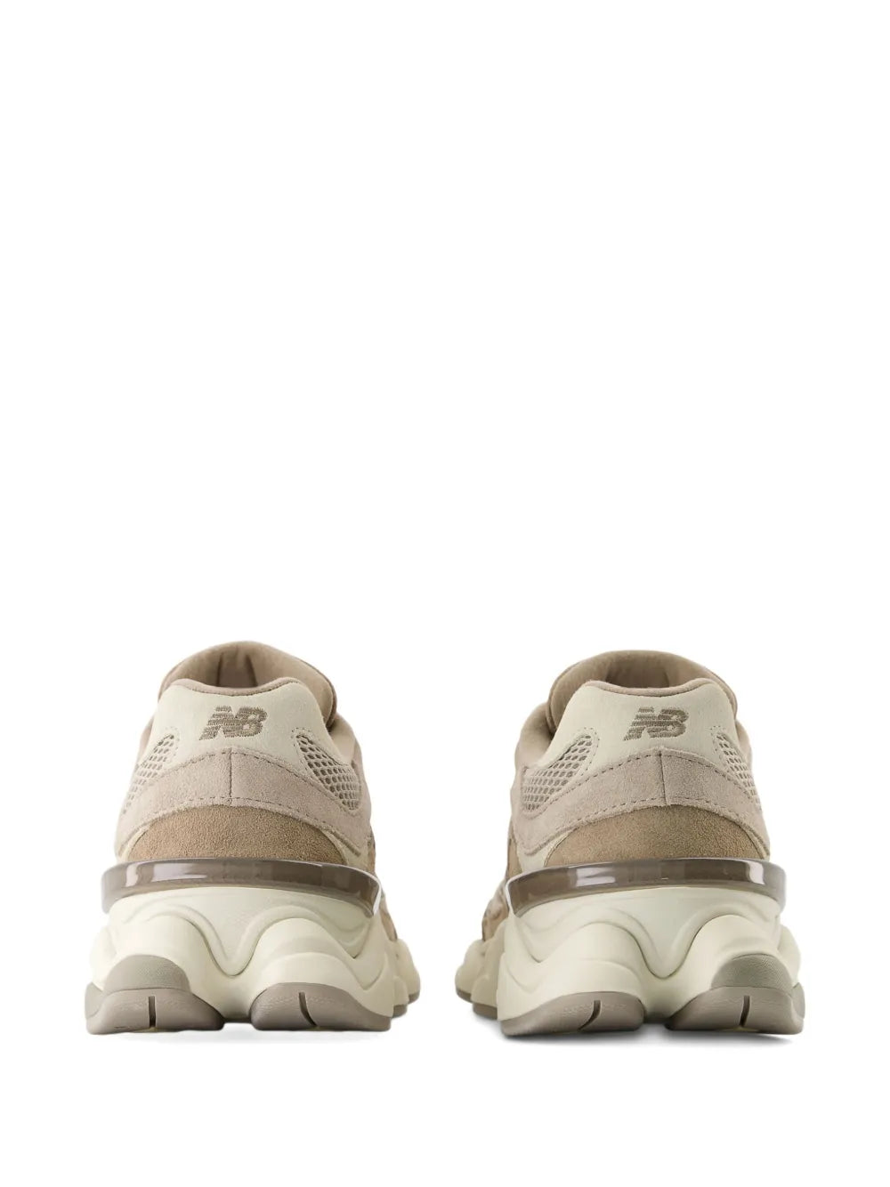 New Balance 9060 Sneakers Grazuv Mart