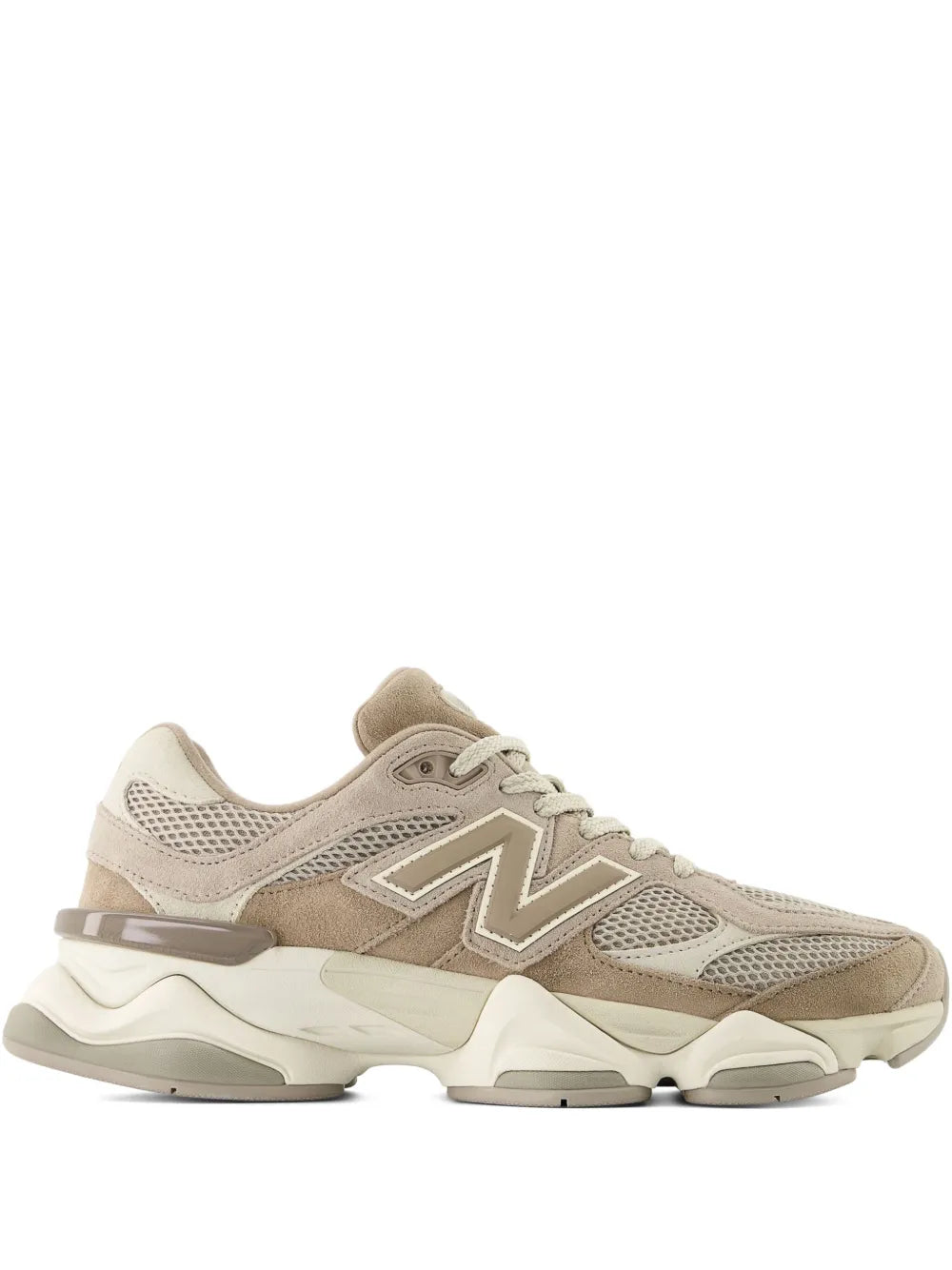 New Balance 9060 Sneakers Grazuv Mart