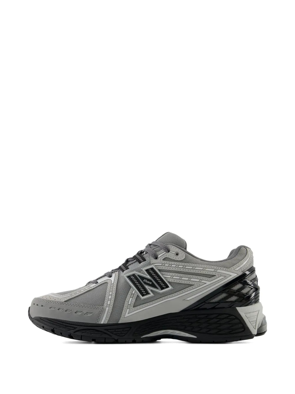 New Balance 1906R Sneakers Grazuv Mart