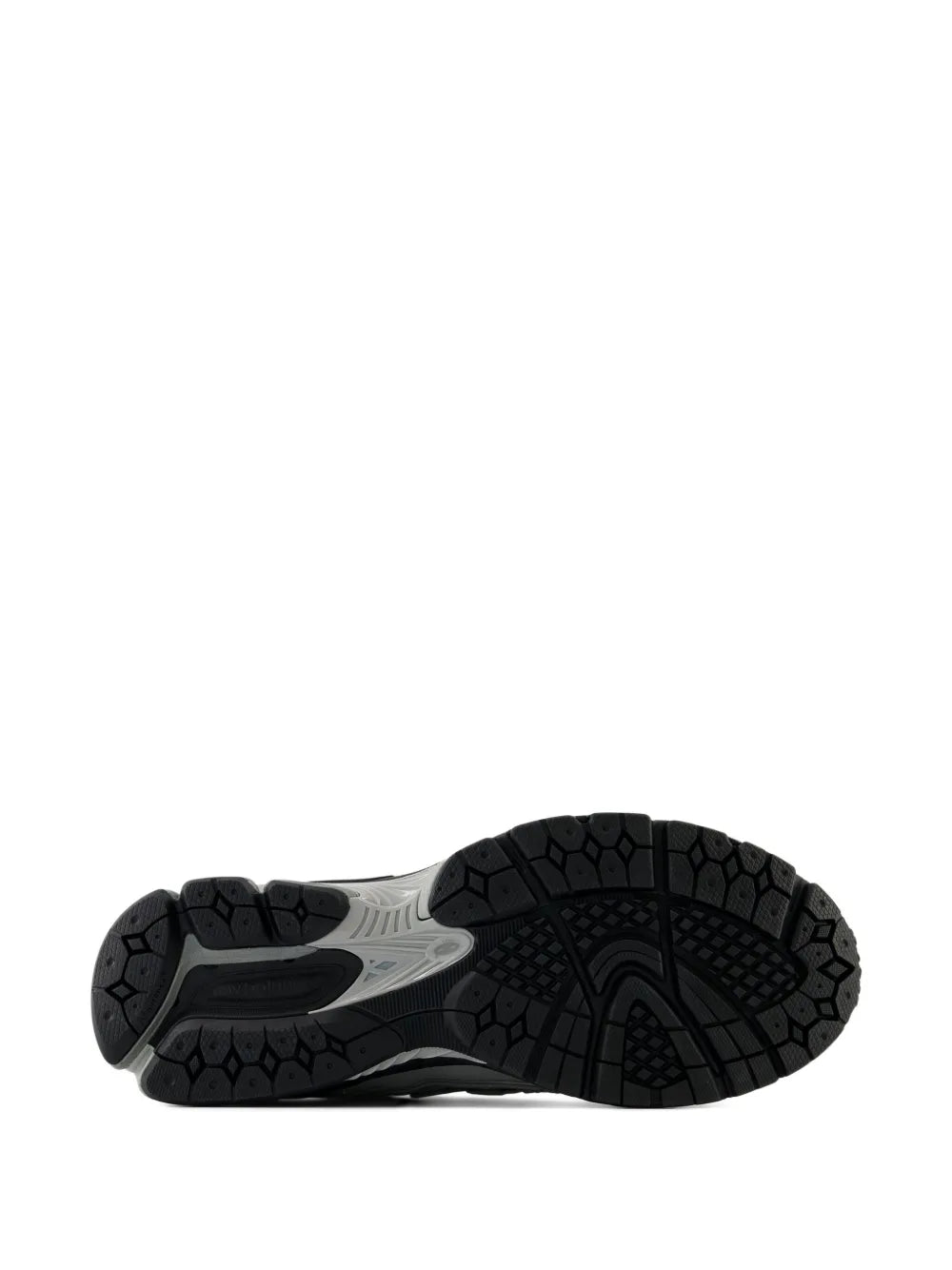 New Balance 1906R Sneakers Grazuv Mart