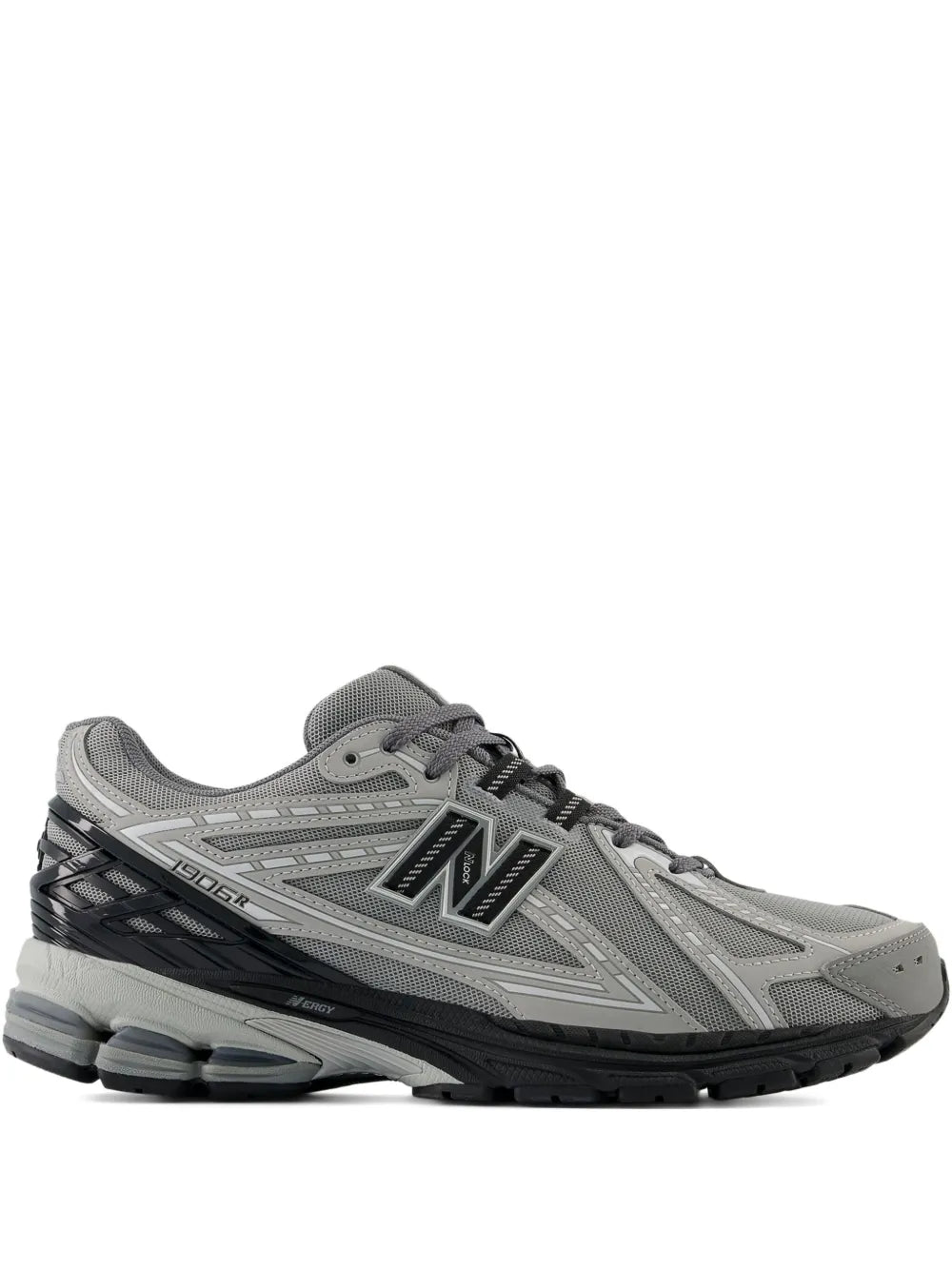 New Balance 1906R Sneakers Grazuv Mart