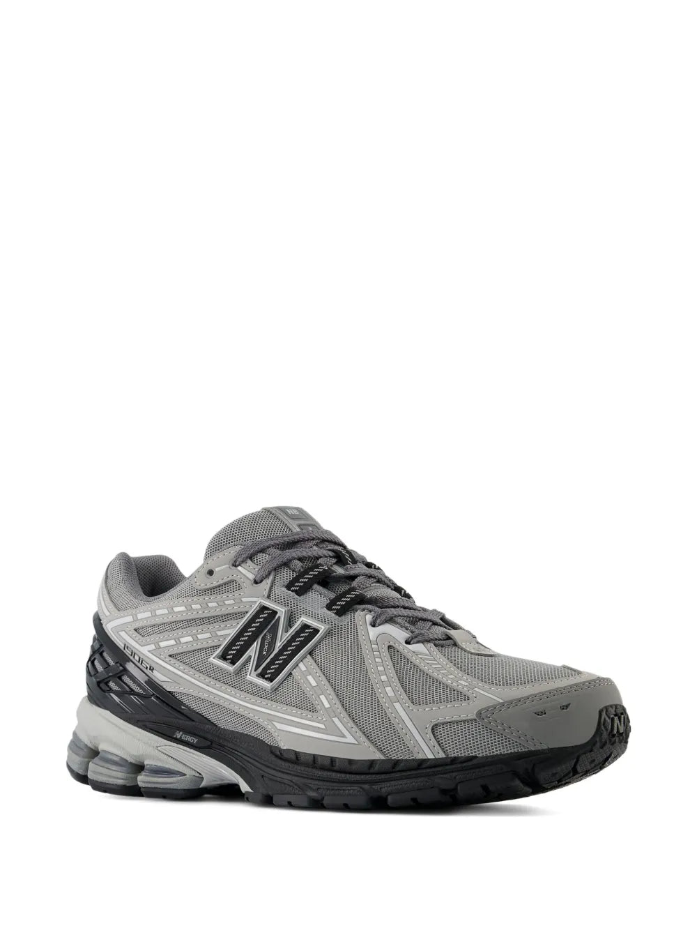 New Balance 1906R Sneakers Grazuv Mart
