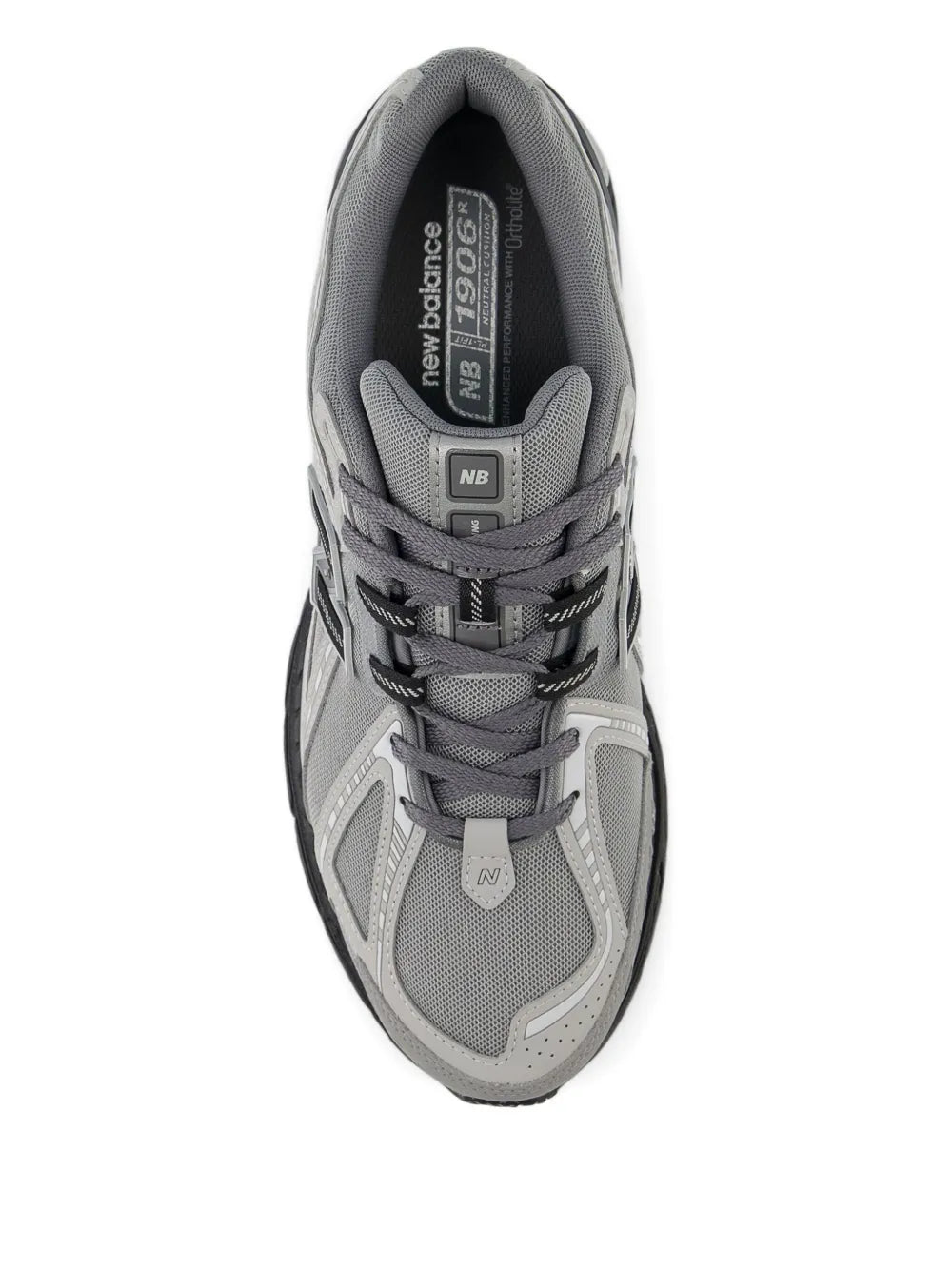 New Balance 1906R Sneakers Grazuv Mart